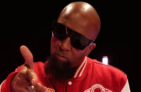 tech n9ne news|tech n9ne official site.